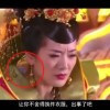 香香港正版资料免费大全